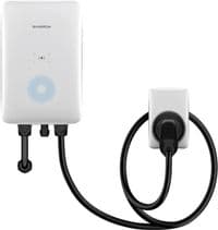 Зарядная станция для электромобиля Sungrow AC007E-01 Type2 7kW 32A 1-Ph