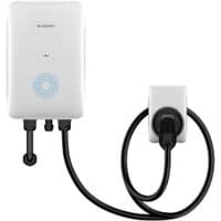 Зарядна станція для електромобіля Sungrow AC011E-01 Type2 11kW 16A 3-Ph