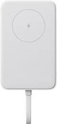 Внешняя АКБ Xiaomi 10000mAh 33W Magnetic Int/Cable(BHR9822GL)б
