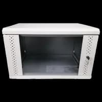 Шафа EServer 4U 600x350x284 мм