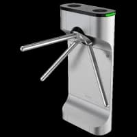 Турникет трипод Hikvision