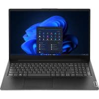 Lenovo V15 G4 IRU, 15.6 FHD 83A100X3RA