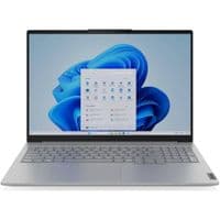 Lenovo ThinkBook 16 G8 IRL, 16'' WUXGA AG 300N IPS / Core i5-13420H