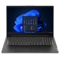 Ноутбук Lenovo V15 G4 AMN, 15.6 FHD (1920x1080) AG 300N IPS