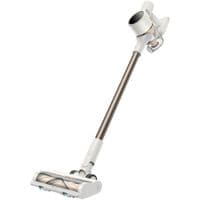 Аккумуляторный пылесос Dreame R10s