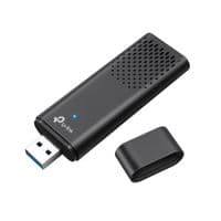 Бездротовий USB адаптер TP-Link, Archer TX20U  Archer TX20U