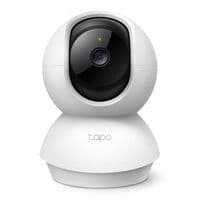 Домашняя Wi-Fi камера TP-Link, Tapo C200C Tapo C200C