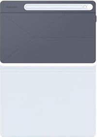 чохли для планшетiв SAMSUNG Tab S10 FE Smart Book Cover EF-BX710PLEGWW/Blue
