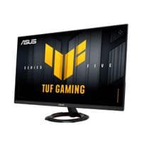 Монітор Asus 27" TUF Gaming VG279Q5R (90LM0BS0-B01E71) IPS Black 200Hz