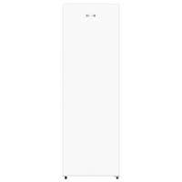 Морозильник верт. EDLER ED-170UW