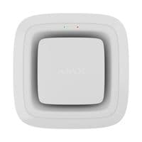 Датчик пожарный звуковой Ajax EN54 FireProtect Sounder white, Jeweller, EN54, беспроводной, белый