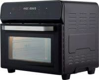 Мультипіч ZELMER ZAF 9230 Maxi