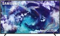 ТБ SAMSUNG QE75QN900FUXUA