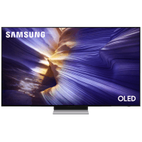 ТБ SAMSUNG QE77S90FAEXUA