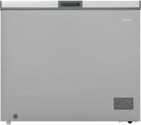 Морозильна скриня ELEYUS HFD085M SV250