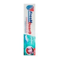 Зубная паста Fresh Guard Active Fresh 125 мл (3800031756023)