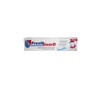 Зубная паста Fresh Guard Pearl White 125 мл (3800031756016)
