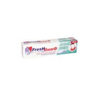 Зубная паста Fresh Guard Active Fresh 50 мл (3800031751974)