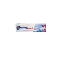 Зубная паста Fresh Guard Crystal Clean 50 мл (3800031751998)