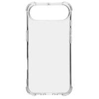 Чохол до мобільного телефона Armorstandart Air Force Apple iPhone 17 Air Clear (ARM86735)