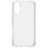 Чохол до мобільного телефона Armorstandart Air Force Apple iPhone 17 Clear (ARM86736)