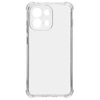 Чохол до мобільного телефона Armorstandart Air Force OnePlus 13T Camera cover Clear (ARM86731)