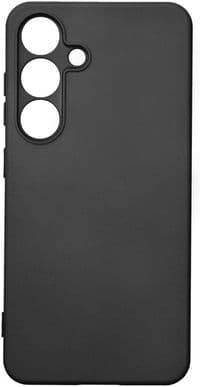 Чохол до мобільного телефона Armorstandart ICON Samsung S25 Blue (ARM88144)