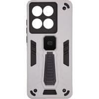Чохол до мобільного телефона Armorstandart Proover Motorola Edge 60 5G Grey (ARM86027)