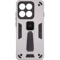 Чохол до мобільного телефона Armorstandart Proover Motorola Edge 60 Pro 5G Grey (ARM86030)