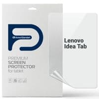 Пленка защитная Armorstandart hydrogel Lenovo Idea Tab (ARM88100)