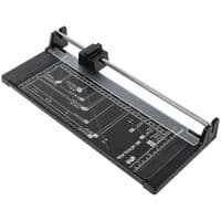 Різак Novus VANTAGE 50 320мм (4010321)
