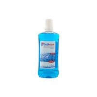 Ополаскиватель для полости рта Fresh Guard Crystal Clean 500 мл (3800031751950)