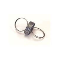 Запчастина Пружина Epson L110/L130/L132/L22/ L3050 АНК (70264302)