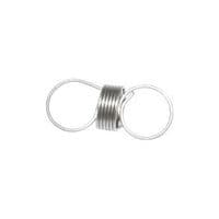 Запчасть Пружина сепаратора Ricoh Aficio1035/1045/2035 AA060948/AA060879 АНК (70263473)