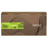 Картридж CET Canon T13 Green Label Patron (PN-T13GL)