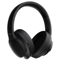 Навушники PANASONIC RB-HX330BDG-K