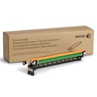Копи картридж Xerox PL C9265/C9275/C9281 CMYK (122 500 стр.)