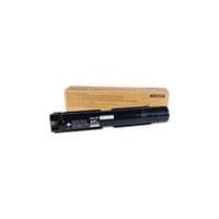 Тонер картридж Xerox Prime Link C9265/C9275/C9281 Black (34500 стор)