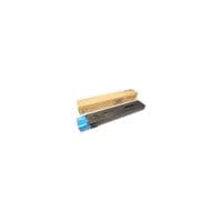 Тонер картридж Xerox Prime Link C9265/C9275/C9281 Cyan (37500 стор)