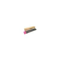 Тонер картридж Xerox Prime Link C9265/C9275/C9281 Magenta (37500 стор)