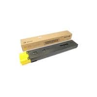 Тонер картридж Xerox Prime Link C9265/C9275/C9281 Yellow (37500 стор)
