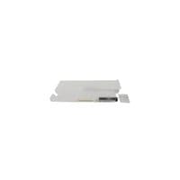 Емкость для отработанного тонера Xerox PL C9265/C9275/C9281 (50 000 стр.)
