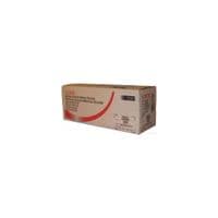 Ф`юзерний модуль Xerox PL C9265/C9275/C9281 (200 000 стор)