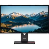 27" 16:9 IPS РК монітор, 2560х1440, 120 Гц, 4 мс,  HDR, 1xHDMI 2.1/1xDP 1.4/3xUSB 3.2/1xUSB-C (PD до  T27Q-40
