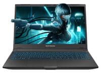 Ноутбук CI7-13620H 15" 32GB/1TB RG4050-15UA67 DREAM MACHINES