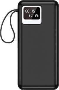 Powerbank XOKO 20000mAh WK R37 (WK-R37)