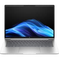 Ноутбук HP ProBook 4 G1i 14" WUXGA IPS, 300n/U7 255H (5.1)/48Gb/SSD1Tb/Intel Arc/FPS/LED/DOS
