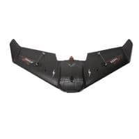 Літаюче крило ATOMRC Theer RTH (TRTH)