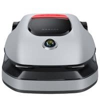 Газонокосарка-робот Dreame A1Pro (MLLA7210)