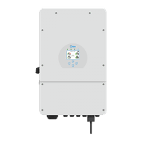 Інвертор Deye SUN-30K-SG02HP3-EU-AM3